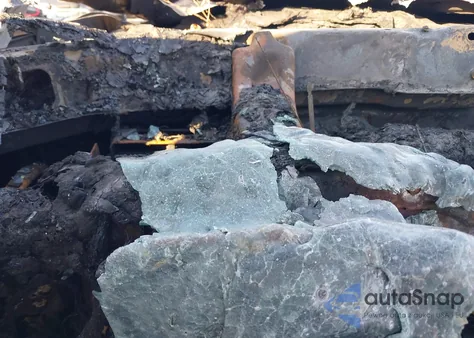 2019 Dodge Charger Sxt Rwd z USA, uszkodzony, nr VIN 2C3CDXBG4KH720361